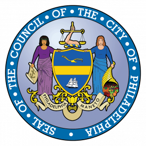 City of Philadelphia Commissioner's Office